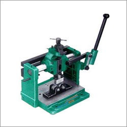 Roll Marking Machine