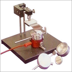 Customized Machine